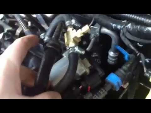 See P154D repair manual