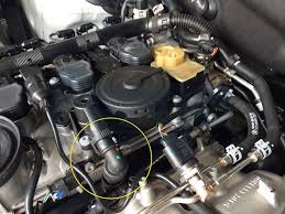 See P154D repair manual