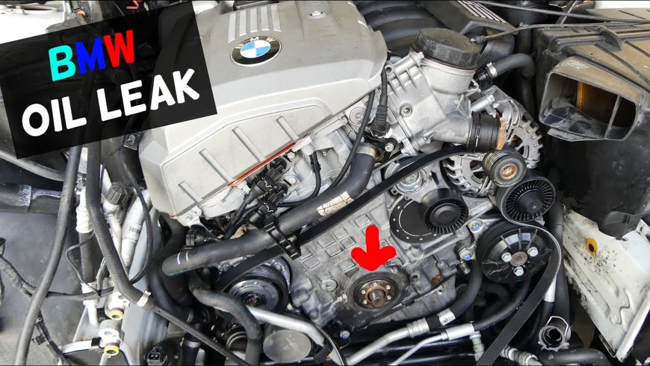 See P154D in engine